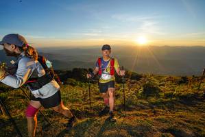 BIB: 
                            <button type="button" onclick="openModal(19013480)" class="btn btn-primary btn-sm float-right btn-popup" data-toggle="modal" data-target=".modal-high-quality">
                        <i class="fas fa-shopping-cart"></i> Add to Cart
                    </button>
                                            <button type="button" onclick="isThisMe(19013480, true)" class="btn btn-success btn-sm float-right btn-popup btn-isme hidden" data-toggle="tooltip" data-placement="bottom" title="นี่คือรูปของคุณใช่ไหม คลิกที่นี่เพื่อเอาเข้าอัลบั้ม">
                        <i class="fas fa-plus"></i> Add to album
                    </button>
                    <button type="button" onclick="isThisMe(19013480, false)" class="btn btn-warning btn-sm float-right btn-popup btn-isnotme hidden">
                        <i class="fas fa-ban"></i> Remove from album
                    </button>